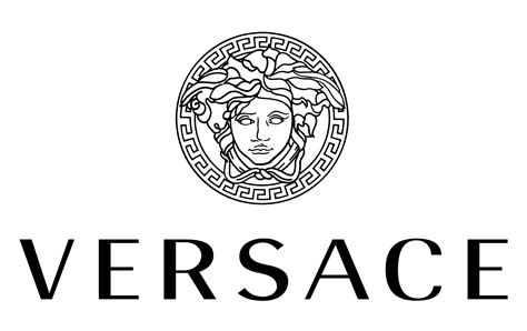 versace emblem for glasses